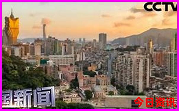 鄱阳景点十大排名