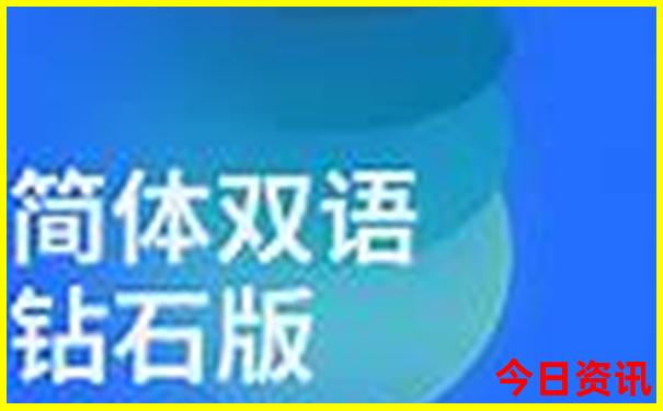 云南大理有什么好玩的地方