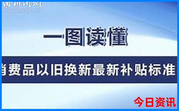 什么季节去泰国旅游最好