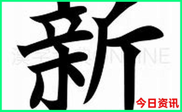 甘南旅游什么季节最好
