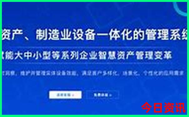 山西旅游攻略自由行