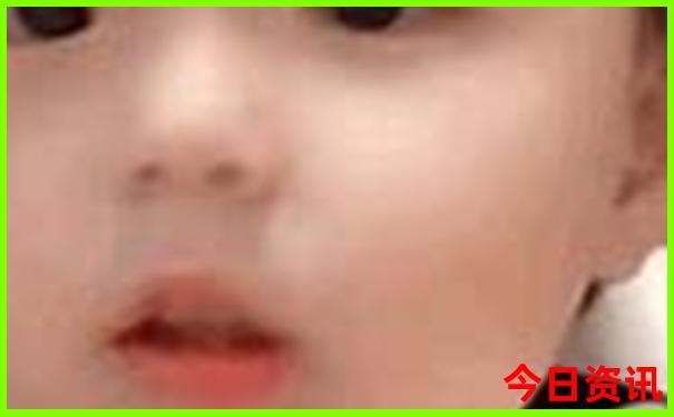 颐和园周边必去三个景点
